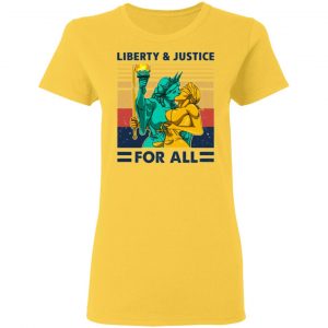 liberty justice for all vintage t shirts hoodies long sleeve 13