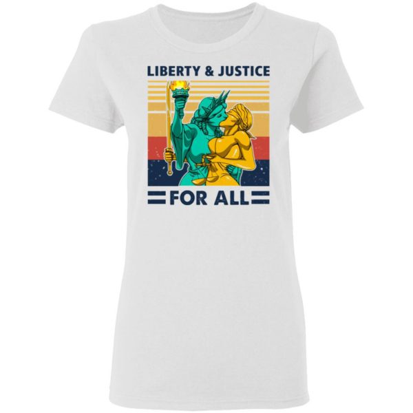 liberty justice for all vintage t shirts hoodies long sleeve 6