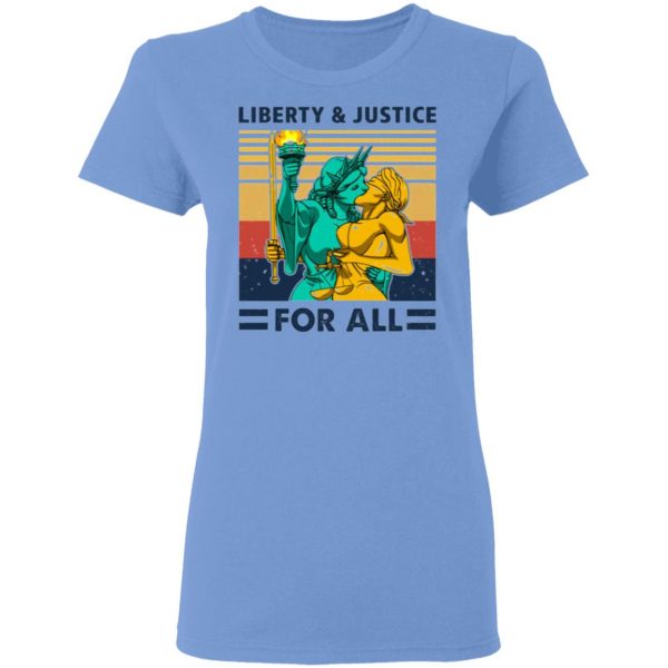 liberty justice for all vintage t shirts hoodies long sleeve 8