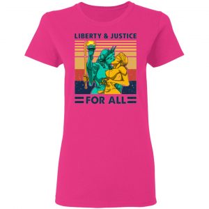 liberty justice for all vintage t shirts hoodies long sleeve 9