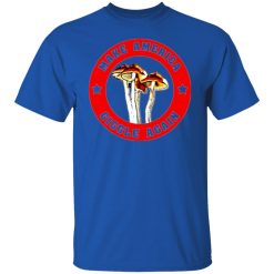 make america giggle agian mushrooms t shirts long sleeve hoodies 2