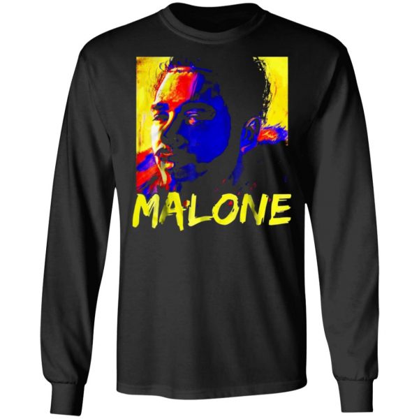malone vintage rapper post malone t shirts long sleeve hoodies 10