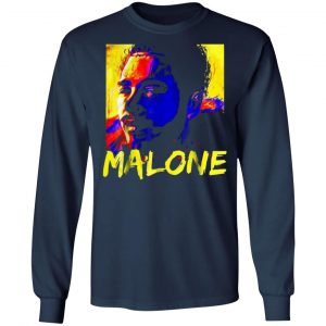 malone vintage rapper post malone t shirts long sleeve hoodies 11