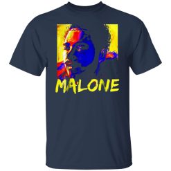 malone vintage rapper post malone t shirts long sleeve hoodies 2