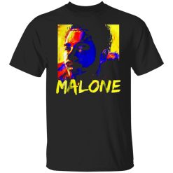 malone vintage rapper post malone t shirts long sleeve hoodies