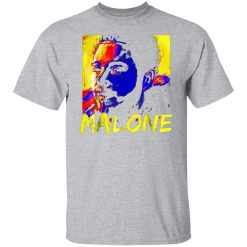 malone vintage rapper post malone t shirts long sleeve hoodies 3