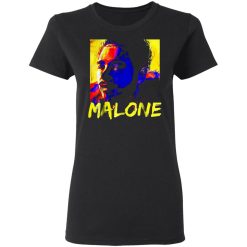 malone vintage rapper post malone t shirts long sleeve hoodies 4