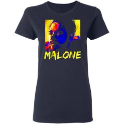 malone vintage rapper post malone t shirts long sleeve hoodies 5
