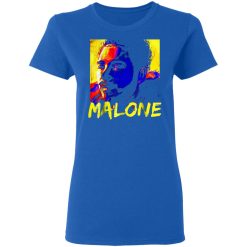 malone vintage rapper post malone t shirts long sleeve hoodies 6