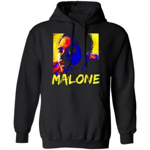 malone vintage rapper post malone t shirts long sleeve hoodies 7