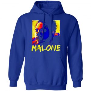 malone vintage rapper post malone t shirts long sleeve hoodies 8