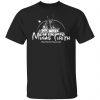 minas tirith flee flee for your lives t shirts long sleeve hoodies 4