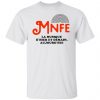 musics not for everyone mnfe t shirts hoodies long sleeve 13