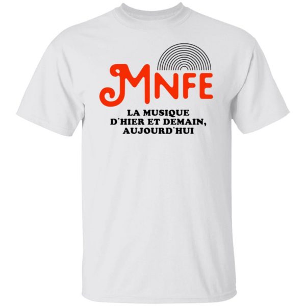 musics not for everyone mnfe t shirts hoodies long sleeve 13