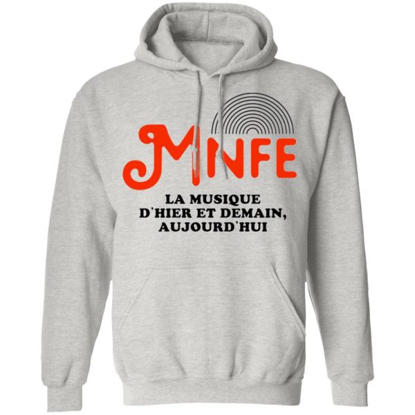 musics not for everyone mnfe t shirts hoodies long sleeve 2