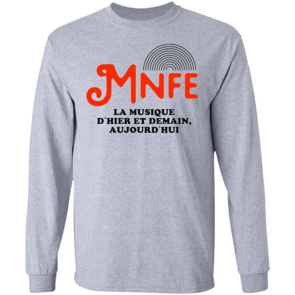 musics not for everyone mnfe t shirts hoodies long sleeve 3