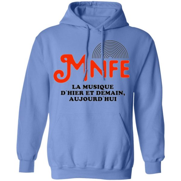 musics not for everyone mnfe t shirts hoodies long sleeve