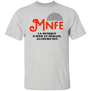 musics not for everyone mnfe t shirts hoodies long sleeve 9