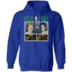 nba jam celtics bird and mchale t shirts long sleeve hoodies 10