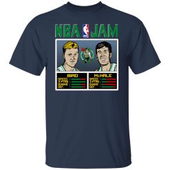 nba jam celtics bird and mchale t shirts long sleeve hoodies 11