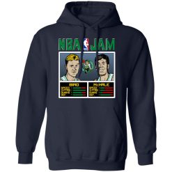 nba jam celtics bird and mchale t shirts long sleeve hoodies 12