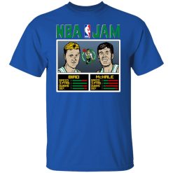 nba jam celtics bird and mchale t shirts long sleeve hoodies 2