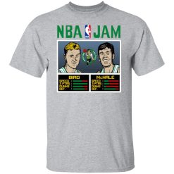 nba jam celtics bird and mchale t shirts long sleeve hoodies 3