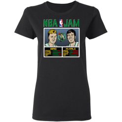nba jam celtics bird and mchale t shirts long sleeve hoodies 4