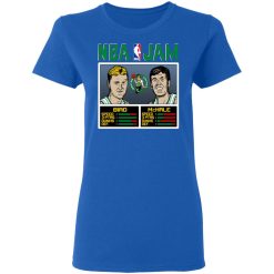 nba jam celtics bird and mchale t shirts long sleeve hoodies 6
