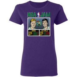 nba jam celtics bird and mchale t shirts long sleeve hoodies 7