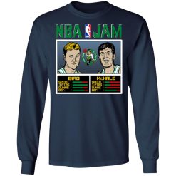 nba jam celtics bird and mchale t shirts long sleeve hoodies 8