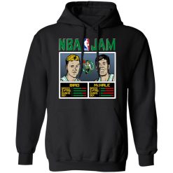 nba jam celtics bird and mchale t shirts long sleeve hoodies 9