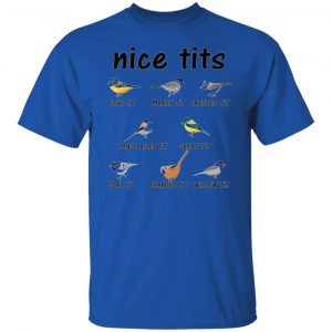 nice tits blue tit marsh tit crested it long tailed it great it t shirts hoodies long sleeve 11