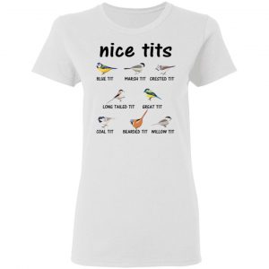 nice tits blue tit marsh tit crested it long tailed it great it t shirts hoodies long sleeve 6