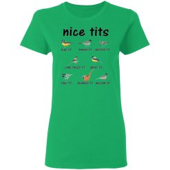 nice tits blue tit marsh tit crested it long tailed it great it t shirts hoodies long sleeve 9