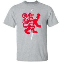 not all men seek rest and peace some are born with the storm in their blood t shirts long sleeve hoodies 14