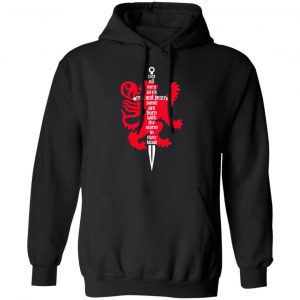 not all men seek rest and peace some are born with the storm in their blood t shirts long sleeve hoodies 2