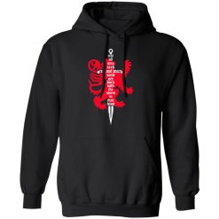 not all men seek rest and peace some are born with the storm in their blood t shirts long sleeve hoodies 24