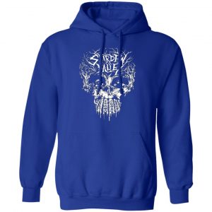 official stardew valley t shirts long sleeve hoodies 13