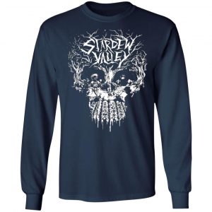 official stardew valley t shirts long sleeve hoodies 7