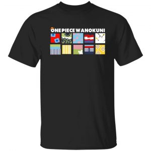 one piece wanokuni wano country t shirts long sleeve hoodies 13