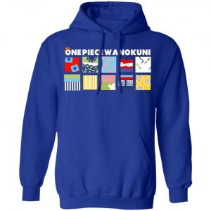 one piece wanokuni wano country t shirts long sleeve hoodies 6