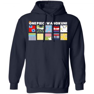 one piece wanokuni wano country t shirts long sleeve hoodies 7