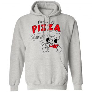 panuccis pizza do not tip delivery boy t shirts hoodies long sleeve 10