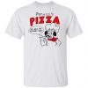 panuccis pizza do not tip delivery boy t shirts hoodies long sleeve 2