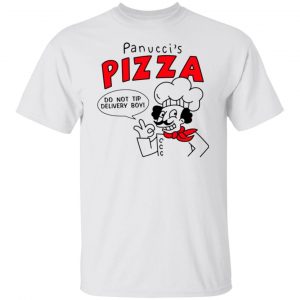 panuccis pizza do not tip delivery boy t shirts hoodies long sleeve 2