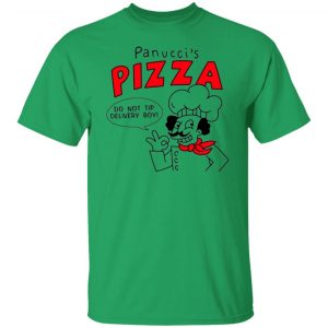 panuccis pizza do not tip delivery boy t shirts hoodies long sleeve 3