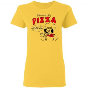 panuccis pizza do not tip delivery boy t shirts hoodies long sleeve 7