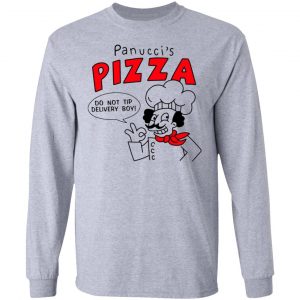 panuccis pizza do not tip delivery boy t shirts hoodies long sleeve 8