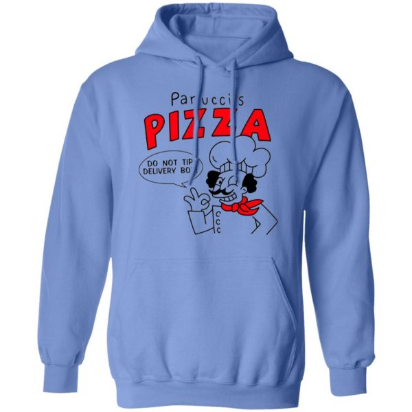 panuccis pizza do not tip delivery boy t shirts hoodies long sleeve 9